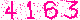 Can't see the picture clearly? Click to get the validation code again!
